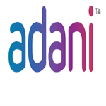 Adani Transport Ltd.