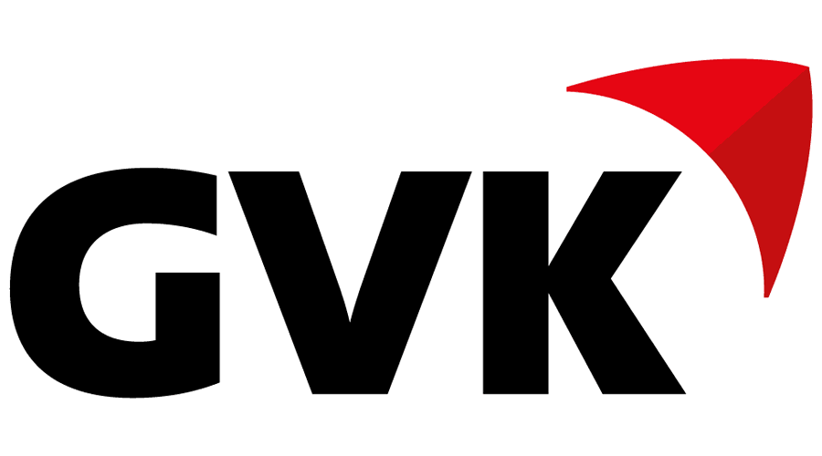 GVK Transportation Pvt. Ltd.