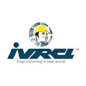 IVRCL