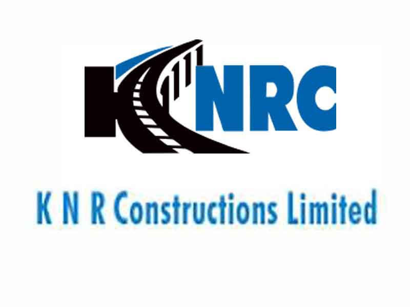 KNR Contractors