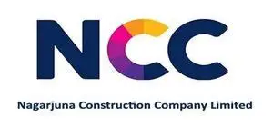 Nagarjuna Construction Company (NCC)