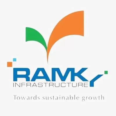 Ramky Infrastructure