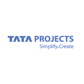 Tata Projects Limited