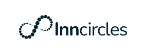 Inncircles Logo