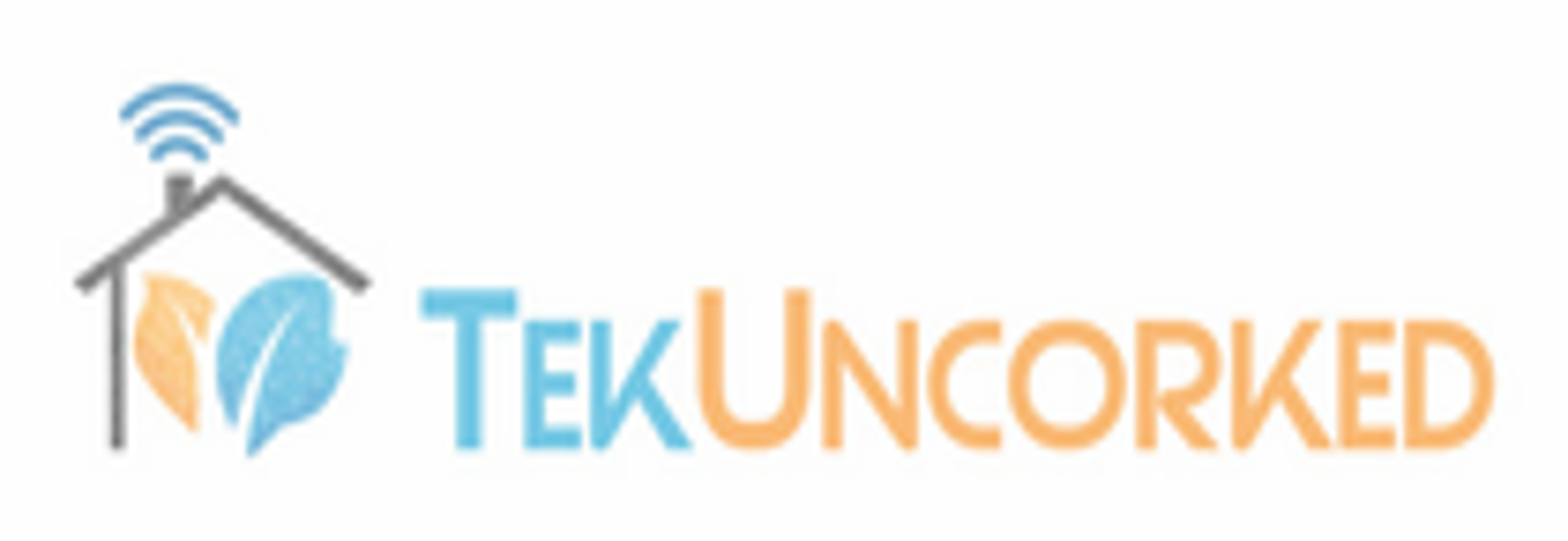 TekUncorked Logo